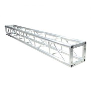 truss 30x30 (2 mt) (cantidad 24)