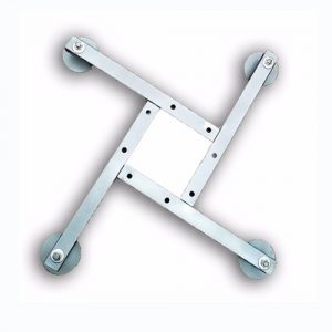 base truss 24x24 (cantidad 10)