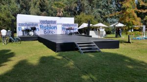 escenario exterior 1,22x2,44 (cantidad 60)