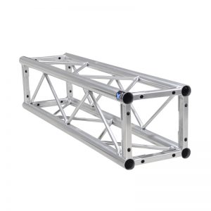 truss 24x24 (1mt) (cantidad 4)