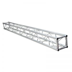 truss 24x24 (2mt) (cantidad 10)